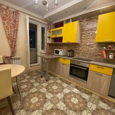 Квартира 66 м², 2-комнатная - изображение 1