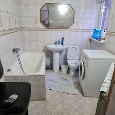 дом + 1,5 сотки, участок - изображение 1