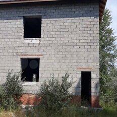 дом + 10 соток, участок - изображение 4
