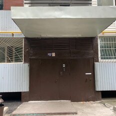 Квартира 47 м², 2-комнатная - изображение 3