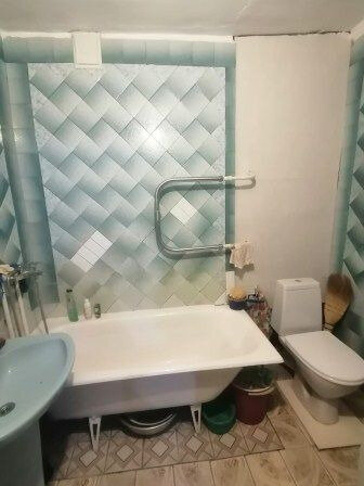 73 м², 4-комнатная квартира 6 700 000 ₽ - изображение 47