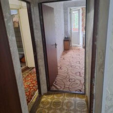 Квартира 47,2 м², 2-комнатная - изображение 5