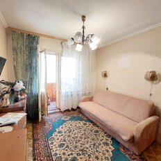 Квартира 32 м², 1-комнатная - изображение 2