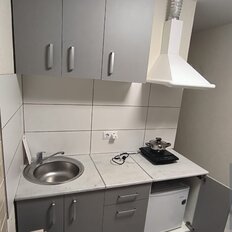 Квартира 13 м², студия - изображение 5