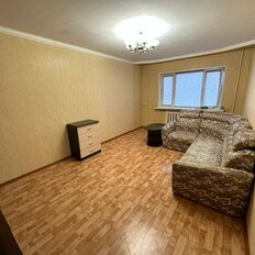 Квартира 67 м², 3-комнатная - изображение 5