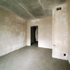 Квартира 64 м², 2-комнатная - изображение 4