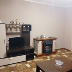 Квартира 56 м², 2-комнатная - изображение 3