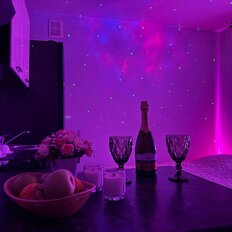 Квартира 24 м², студия - изображение 2