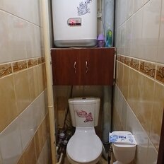 Квартира 47 м², 3-комнатная - изображение 1