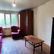 Квартира 67,9 м², 4-комнатная - изображение 4