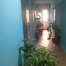 Квартира 35 м², 2-комнатная - изображение 2