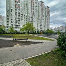 Квартира 53 м², 2-комнатная - изображение 5