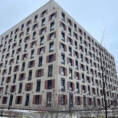 Квартира 24,3 м², студия - изображение 2