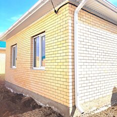 дом + 3 сотки, участок - изображение 1