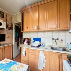Квартира 41,3 м², 2-комнатная - изображение 4