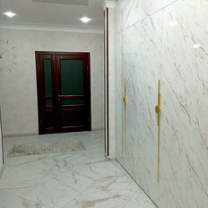 Квартира 110 м², 3-комнатная - изображение 5