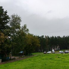 Квартира 47 м², 3-комнатная - изображение 3