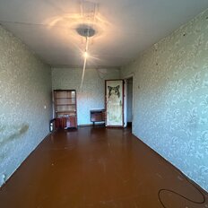 Квартира 50 м², 2-комнатная - изображение 1