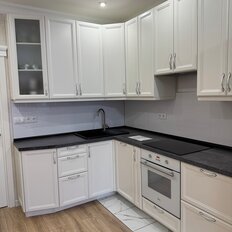 Квартира 67 м², 2-комнатная - изображение 5