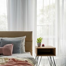 Квартира 24 м², студия - изображение 5