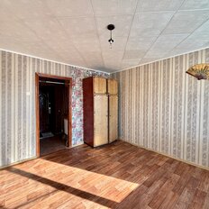 Квартира 19 м², студия - изображение 2