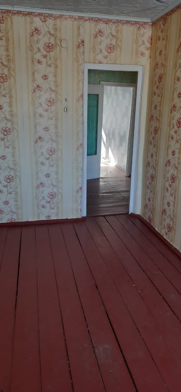 Дом 68 м² в село Стародраченино — фото 15 из 16