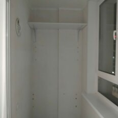 Квартира 63 м², 2-комнатная - изображение 1