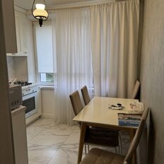 Квартира 45 м², 2-комнатная - изображение 2