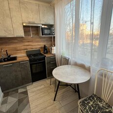 Квартира 60,6 м², 3-комнатная - изображение 2