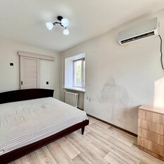 Квартира 44 м², 2-комнатная - изображение 5
