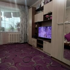 Квартира 56 м², 2-комнатная - изображение 2