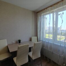 Квартира 62 м², 2-комнатная - изображение 5