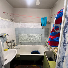 Квартира 43,3 м², 2-комнатная - изображение 5