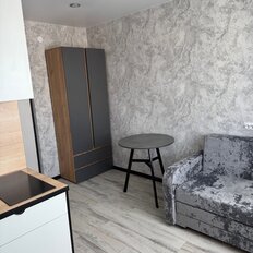 10 м², комната - изображение 3