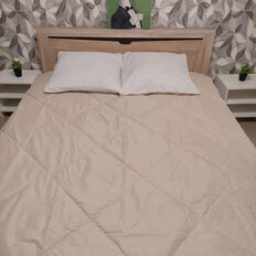 Квартира 56 м², 2-комнатная - изображение 2