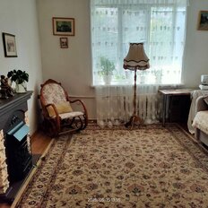 15 м², комната - изображение 2