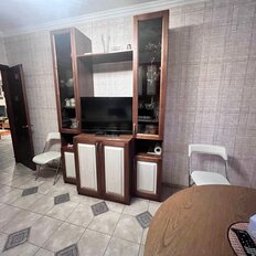 Квартира 83,6 м², 3-комнатная - изображение 4