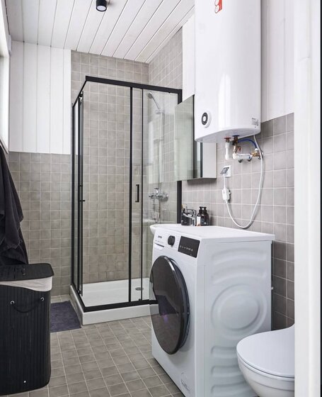 171 м², торговое помещение 555 750 ₽ в месяц - изображение 20