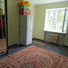 Квартира 25 м², 1-комнатная - изображение 2
