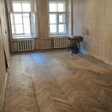 Квартира 62 м², 3-комнатная - изображение 2