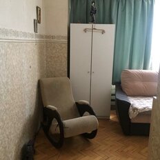 Квартира 69 м², 3-комнатная - изображение 3