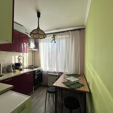 Квартира 44,1 м², 2-комнатная - изображение 5