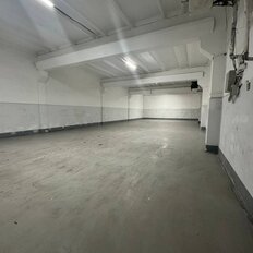 461 м², склад - изображение 5