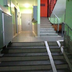 Квартира 73 м², 3-комнатная - изображение 2
