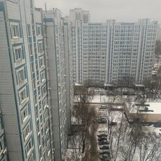 Квартира 73 м², 3-комнатная - изображение 5