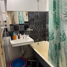 11,9 м², комната - изображение 5