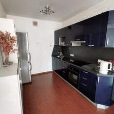 Квартира 57,6 м², 2-комнатная - изображение 3