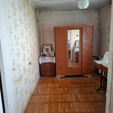 Квартира 62 м², 4-комнатная - изображение 5