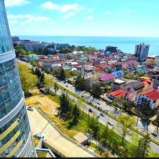 Квартира 70 м², 2-комнатная - изображение 2