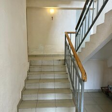 Квартира 25,9 м², студия - изображение 1